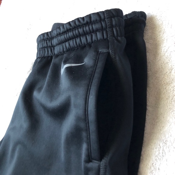 Women’s Nike Black Pants - Picture 5 of 7